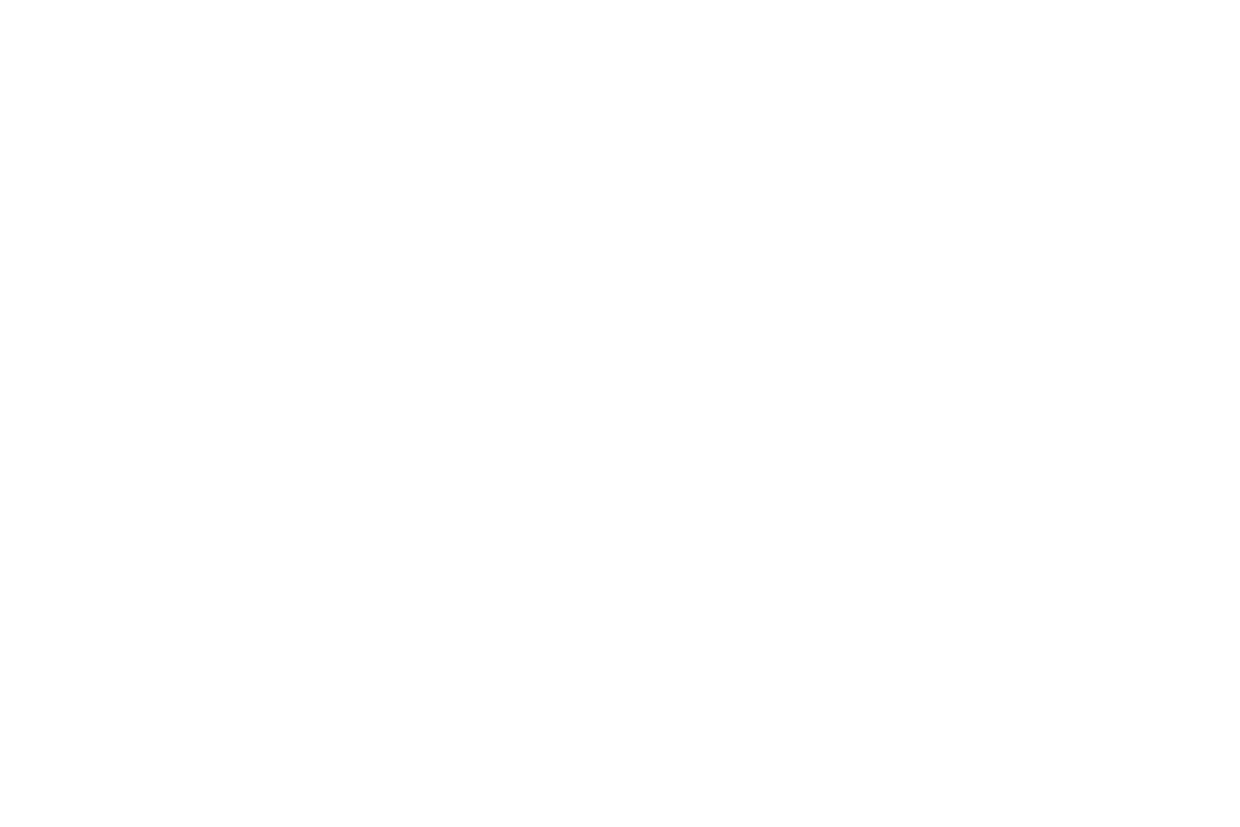 Glass-House.pl Apartments - jacuzzi apartments in Krakow city centre